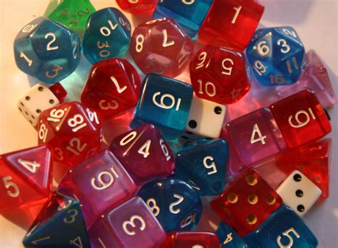 creative games